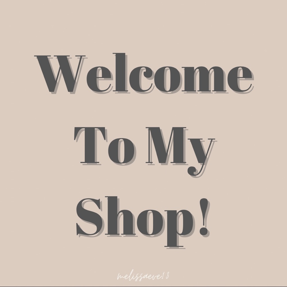 ALL OFFERS WELCOME • SAME/NEXT DAY SHIPPING